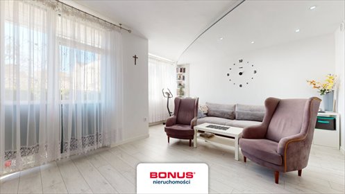 mieszkanie na sprzedaż 71m2 mieszkanie Szczecin, Stare Miasto, Mariacka