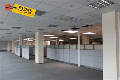 lokal użytkowy na wynajem 680m2 lokal użytkowy Kraków, Czyżyny