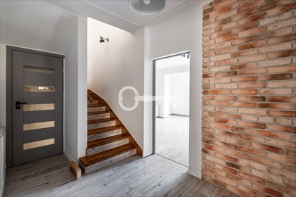 dom na wynajem 380m2 dom Warszawa, Praga-Południe Saska Kępa, Władysława Tatarkiewicza