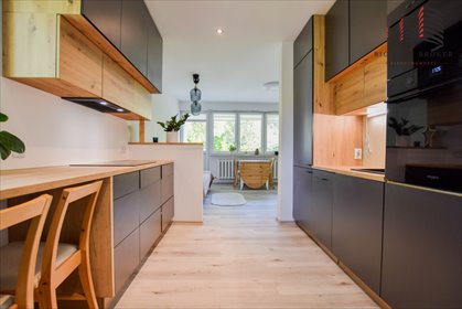 mieszkanie na sprzedaż 37m2 mieszkanie Lublin, Dziesiąta, Nowy Świat