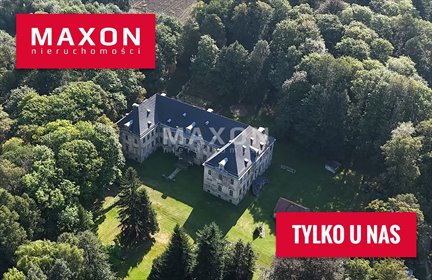 dom na sprzedaż 2736m2 dom Pobiedna