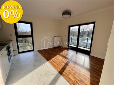 mieszkanie na sprzedaż 35m2 mieszkanie Wrocław, Gaj, Gaj