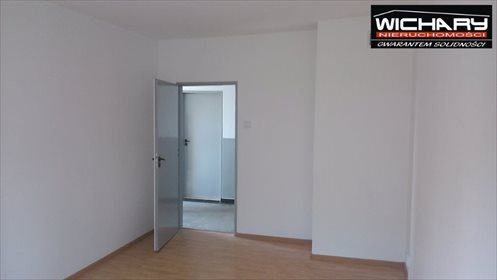 Magazyn na wynajem Siemianowice Śląskie, Michałkowice 10m2 Foto 2
