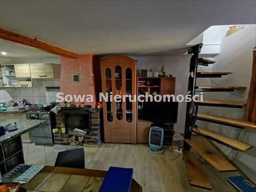 Dom na sprzedaż Biedrzychowice 280m2 Foto 7