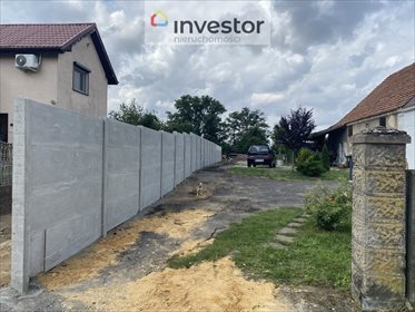 Dom na sprzedaż Magnuszowiczki 100m2 Foto 3