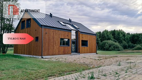 mieszkanie na sprzedaż 67m2 mieszkanie Radęcin