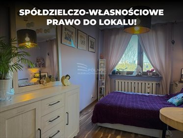 mieszkanie na sprzedaż 48m2 mieszkanie Koszalin, Bosmańska