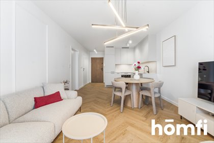 Nowe 2-pokojowe mieszkanie 41 m² w Wełnowcu polecam mieszkanie Katowice, Wełnowiec, Modelarska