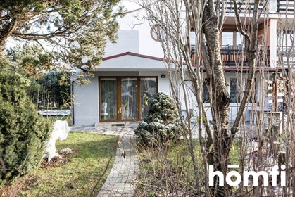 mieszkanie na sprzedaż 156m2 mieszkanie Nowy Sącz, Wólki, Władysława Barbackiego