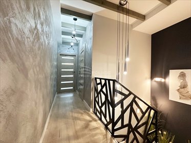 mieszkanie na sprzedaż 81m2 mieszkanie Myślenice, Zacisze