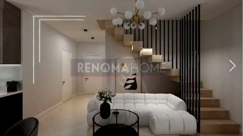 dom na sprzedaż 110m2 dom Świdnica