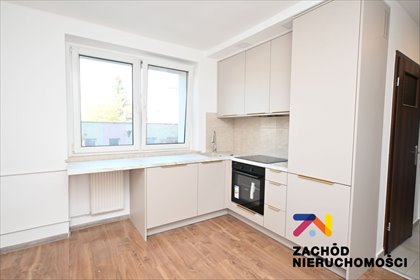 mieszkanie na sprzedaż 38m2 mieszkanie Nowa Sól, Wincentego Witosa