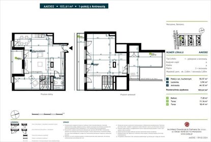 mieszkanie na sprzedaż 104m2 mieszkanie Warszawa, Bemowo, Chrzanów, Batalionów Chłopskich