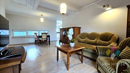 mieszkanie na wynajem 70m2 mieszkanie Olsztyn, Wędkarska