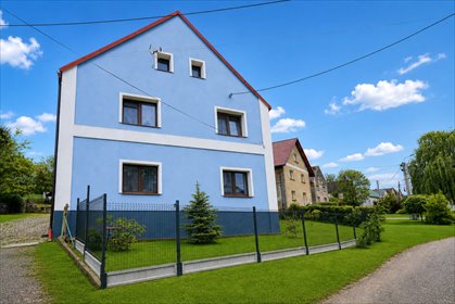 Najważniejsze prace wykonane – urządzaj po swojemu dom Węża