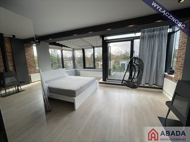 lokal użytkowy na wynajem 172m2 lokal użytkowy Warszawa, Włochy