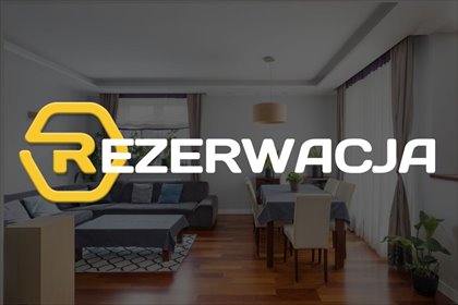 mieszkanie na sprzedaż 67m2 mieszkanie Pruszków, Działkowa