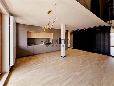 mieszkanie na sprzedaż 106m2 mieszkanie Wrocław, Krzyki, Skarbowców