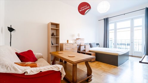 mieszkanie na wynajem 36m2 mieszkanie Kraków, Nowa Huta, Nowa Huta, os. Hutnicze