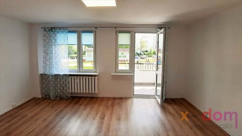 mieszkanie na sprzedaż 51m2 mieszkanie Kielce, Os. Pod Dalnią