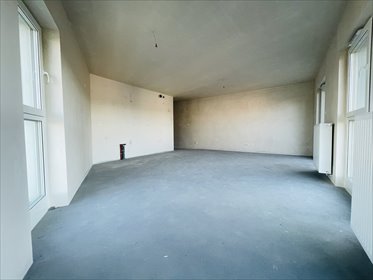 mieszkanie na sprzedaż 47m2 mieszkanie Rzeszów, Teofila Aleksandra Lenartowicza