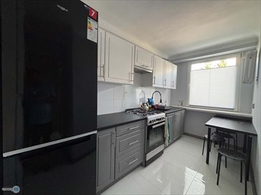 Zapraszam do wynajmu 3-pokojowego mieszkania 52,3 m² w Kielcach mieszkanie Kielce, KSM