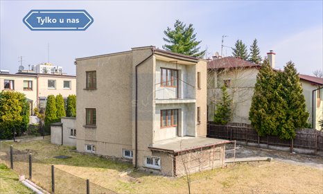 dom na sprzedaż 148m2 dom Częstochowa, Tysiąclecie