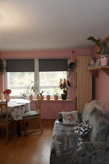 Dom na sprzedaż Chrząstowo 70m2 Foto 6