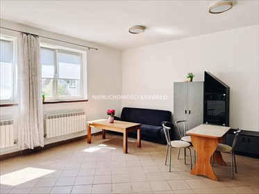 dom na sprzedaż 85m2 dom Stanisław Górny