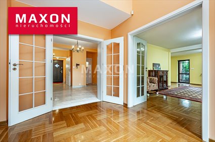 dom na wynajem 185m2 dom Rybie