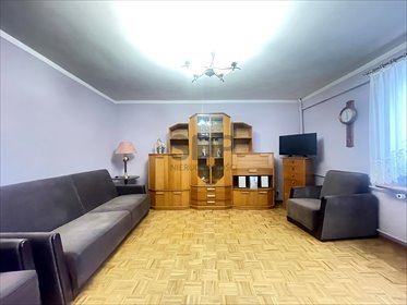 mieszkanie na sprzedaż 62m2 mieszkanie Wrocław, Śródmieście, Biskupin, Dembowskiego Edwarda