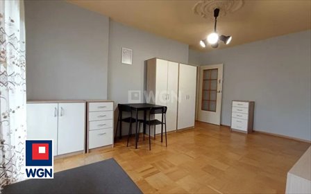 Przestronne 3-pokojowe mieszkanie 65,3 m² (z balkonem) w Zielonej Górze mieszkanie Zielona Góra, osiedle pomorskie, osedle pomorskie