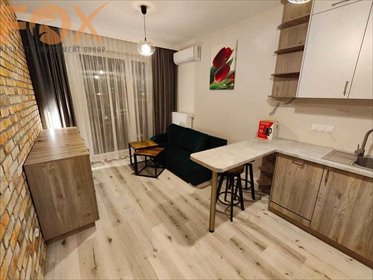 mieszkanie na wynajem 30m2 mieszkanie Warszawa, Włochy