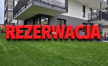 mieszkanie na sprzedaż 38m2 mieszkanie Kraków, Bieżanów-Prokocim, Prokocim, Bieżanowska