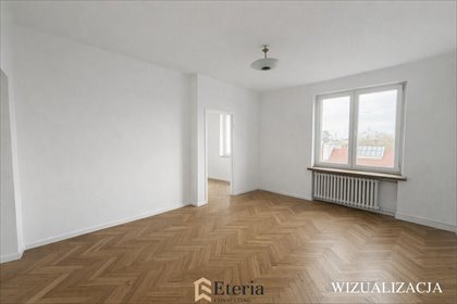 mieszkanie na sprzedaż 49m2 mieszkanie Warszawa, Żoliborz, ks. Jerzego Popiełuszki 2
