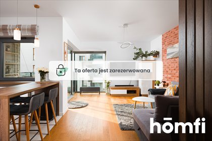 mieszkanie na sprzedaż 67m2 mieszkanie Wrocław, Swojczyce, Swojczyce, Marca Polo