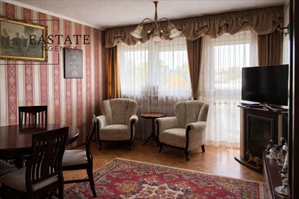 mieszkanie na sprzedaż 41m2 mieszkanie Warszawa, Żoliborz, Władysława Broniewskiego