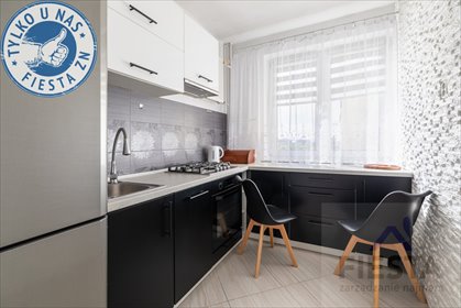 mieszkanie na wynajem 43m2 mieszkanie Warszawa, Mokotów, Zygmunta Modzelewskiego