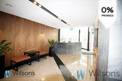 lokal użytkowy na wynajem 150m2 lokal użytkowy Warszawa, Śródmieście, Żurawia