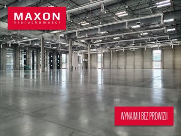 lokal użytkowy na wynajem 2050m2 lokal użytkowy Ostróda, ul. Grunwaldzka