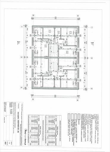 Dom na sprzedaż Radzewice 105m2 Foto 6