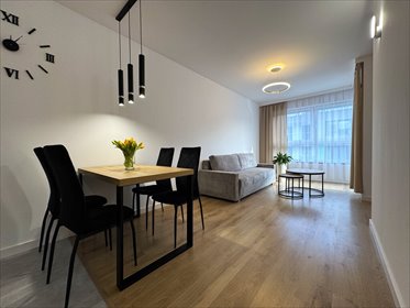 mieszkanie na sprzedaż 50m2 mieszkanie Opole, Kolonia Gosławicka