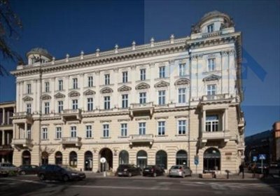 lokal użytkowy na wynajem 320m2 lokal użytkowy Warszawa, Śródmieście