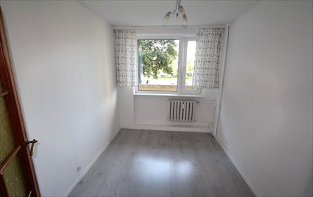 mieszkanie na sprzedaż 50m2 mieszkanie Katowice, os. Tysiąclecia, Ułańska