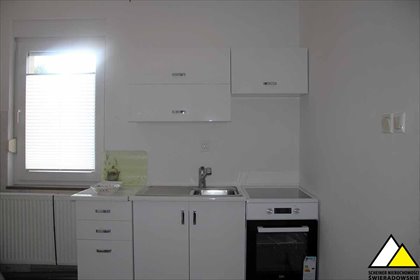 mieszkanie na wynajem 40m2 mieszkanie Gryfów Śląski, Gryfow Śląski