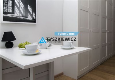 Urokliwy mikroapartament na Helu – gotowy do wynajmu mieszkanie Hel, Boczna