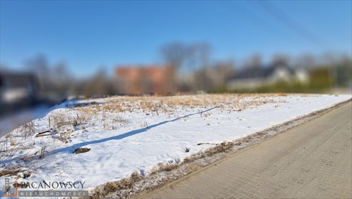 działka na sprzedaż 3400m2 działka Kraków, Wzgórza Krzesławickie, Zesławice