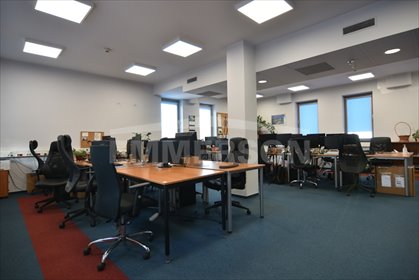Wynajmę przestronny lokal biurowy 340 m² w Krakowie lokal użytkowy Kraków, Grzegórzki, Grzegórzki