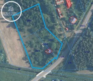 dom na sprzedaż 120m2 dom Chromówka