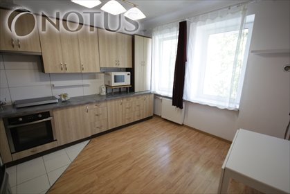 Kawalerka 17 m² w cichej okolicy Pragi-Południe mieszkanie Warszawa, Praga-Południe, Tadeusza Sygietyńskiego 7
